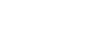Whale image